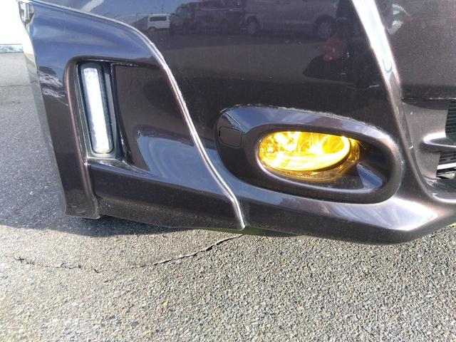 フィット Ｘ４ＷＤ☆禁煙☆走行５．０万キロ☆ナビ☆クルコン☆試乗ＯＫ☆　４ＷＤ☆禁煙☆走行５万キロ☆ナビ☆ＴＶ☆バックカメラ☆クルーズコントロール☆前席シートヒーター☆ＥＴＣ☆コンフォートビューパッケージ☆フォグランプ☆モデューロアルミホイール☆試乗出来ます☆（68枚目）