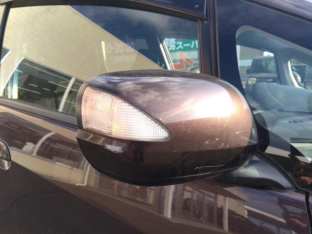 フィット Ｘ４ＷＤ☆禁煙☆走行５．０万キロ☆ナビ☆クルコン☆試乗ＯＫ☆　４ＷＤ☆禁煙☆走行５万キロ☆ナビ☆ＴＶ☆バックカメラ☆クルーズコントロール☆前席シートヒーター☆ＥＴＣ☆コンフォートビューパッケージ☆フォグランプ☆モデューロアルミホイール☆試乗出来ます☆（71枚目）