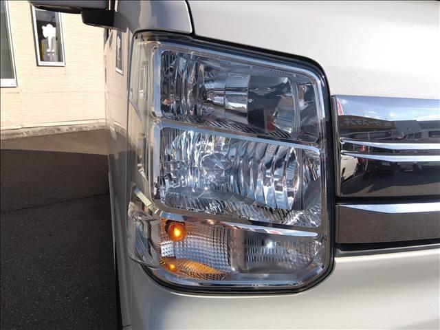 ＮＶ１００クリッパーリオ Ｇ４ＷＤ☆走行４．１万キロ☆試乗出来ます☆ナビ☆Ｂカメラ☆　４ＷＤ☆ターボ☆ワンオーナー☆メモリーナビ☆ＴＶ☆Ｂｌｕｅｔｏｏｔｈ☆バックカメラ☆衝突軽減ブレーキ☆両側パワースライドドア☆オートステップ☆ＥＴＣ☆ＨＩＤヘッドライト☆シートヒーター☆試乗できます☆（5枚目）