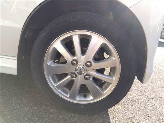 ＮＶ１００クリッパーリオ Ｇ４ＷＤ☆走行４．１万キロ☆試乗出来ます☆ナビ☆Ｂカメラ☆　４ＷＤ☆ターボ☆ワンオーナー☆メモリーナビ☆ＴＶ☆Ｂｌｕｅｔｏｏｔｈ☆バックカメラ☆衝突軽減ブレーキ☆両側パワースライドドア☆オートステップ☆ＥＴＣ☆ＨＩＤヘッドライト☆シートヒーター☆試乗できます☆（7枚目）