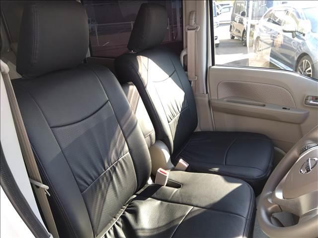 ＮＶ１００クリッパーリオ Ｇ４ＷＤ☆走行４．１万キロ☆試乗出来ます☆ナビ☆Ｂカメラ☆　４ＷＤ☆ターボ☆ワンオーナー☆メモリーナビ☆ＴＶ☆Ｂｌｕｅｔｏｏｔｈ☆バックカメラ☆衝突軽減ブレーキ☆両側パワースライドドア☆オートステップ☆ＥＴＣ☆ＨＩＤヘッドライト☆シートヒーター☆試乗できます☆（13枚目）