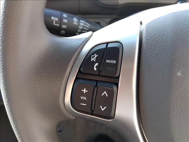 ＮＶ１００クリッパーリオ Ｇ４ＷＤ☆走行４．１万キロ☆試乗出来ます☆ナビ☆Ｂカメラ☆　４ＷＤ☆ターボ☆ワンオーナー☆メモリーナビ☆ＴＶ☆Ｂｌｕｅｔｏｏｔｈ☆バックカメラ☆衝突軽減ブレーキ☆両側パワースライドドア☆オートステップ☆ＥＴＣ☆ＨＩＤヘッドライト☆シートヒーター☆試乗できます☆（16枚目）