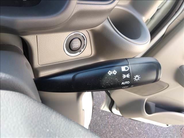 ＮＶ１００クリッパーリオ Ｇ４ＷＤ☆走行４．１万キロ☆試乗出来ます☆ナビ☆Ｂカメラ☆　４ＷＤ☆ターボ☆ワンオーナー☆メモリーナビ☆ＴＶ☆Ｂｌｕｅｔｏｏｔｈ☆バックカメラ☆衝突軽減ブレーキ☆両側パワースライドドア☆オートステップ☆ＥＴＣ☆ＨＩＤヘッドライト☆シートヒーター☆試乗できます☆（18枚目）