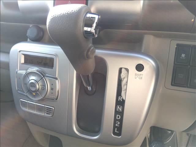 ＮＶ１００クリッパーリオ Ｇ４ＷＤ☆走行４．１万キロ☆試乗出来ます☆ナビ☆Ｂカメラ☆　４ＷＤ☆ターボ☆ワンオーナー☆メモリーナビ☆ＴＶ☆Ｂｌｕｅｔｏｏｔｈ☆バックカメラ☆衝突軽減ブレーキ☆両側パワースライドドア☆オートステップ☆ＥＴＣ☆ＨＩＤヘッドライト☆シートヒーター☆試乗できます☆（20枚目）