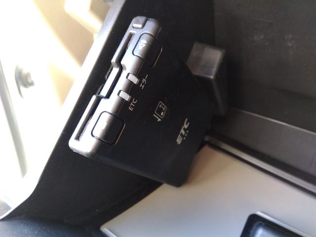 ＮＶ１００クリッパーリオ Ｇ４ＷＤ☆走行４．１万キロ☆試乗出来ます☆ナビ☆Ｂカメラ☆　４ＷＤ☆ターボ☆ワンオーナー☆メモリーナビ☆ＴＶ☆Ｂｌｕｅｔｏｏｔｈ☆バックカメラ☆衝突軽減ブレーキ☆両側パワースライドドア☆オートステップ☆ＥＴＣ☆ＨＩＤヘッドライト☆シートヒーター☆試乗できます☆（21枚目）