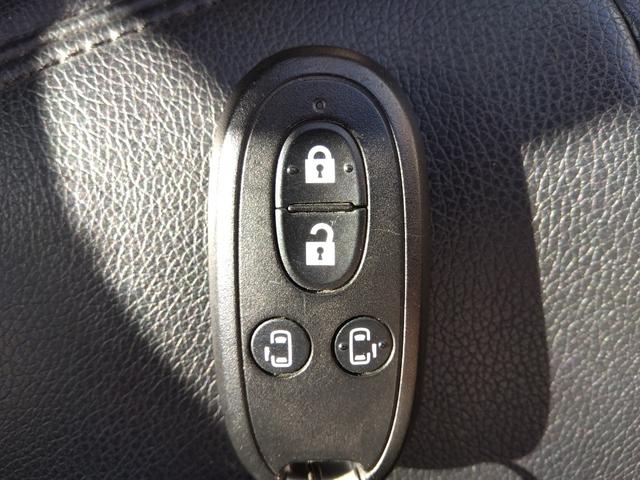 ＮＶ１００クリッパーリオ Ｇ４ＷＤ☆走行４．１万キロ☆試乗出来ます☆ナビ☆Ｂカメラ☆　４ＷＤ☆ターボ☆ワンオーナー☆メモリーナビ☆ＴＶ☆Ｂｌｕｅｔｏｏｔｈ☆バックカメラ☆衝突軽減ブレーキ☆両側パワースライドドア☆オートステップ☆ＥＴＣ☆ＨＩＤヘッドライト☆シートヒーター☆試乗できます☆（24枚目）