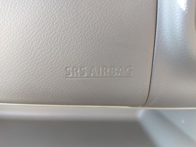 ＮＶ１００クリッパーリオ Ｇ４ＷＤ☆走行４．１万キロ☆試乗出来ます☆ナビ☆Ｂカメラ☆　４ＷＤ☆ターボ☆ワンオーナー☆メモリーナビ☆ＴＶ☆Ｂｌｕｅｔｏｏｔｈ☆バックカメラ☆衝突軽減ブレーキ☆両側パワースライドドア☆オートステップ☆ＥＴＣ☆ＨＩＤヘッドライト☆シートヒーター☆試乗できます☆（28枚目）