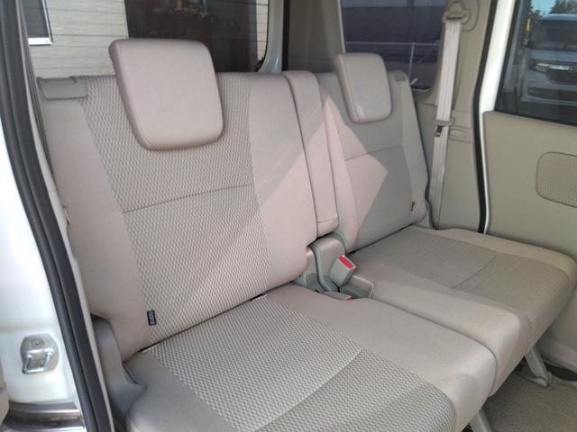 ＮＶ１００クリッパーリオ Ｇ４ＷＤ☆走行４．１万キロ☆試乗出来ます☆ナビ☆Ｂカメラ☆　４ＷＤ☆ターボ☆ワンオーナー☆メモリーナビ☆ＴＶ☆Ｂｌｕｅｔｏｏｔｈ☆バックカメラ☆衝突軽減ブレーキ☆両側パワースライドドア☆オートステップ☆ＥＴＣ☆ＨＩＤヘッドライト☆シートヒーター☆試乗できます☆（29枚目）