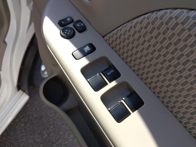 ＮＶ１００クリッパーリオ Ｇ４ＷＤ☆走行４．１万キロ☆試乗出来ます☆ナビ☆Ｂカメラ☆　４ＷＤ☆ターボ☆ワンオーナー☆メモリーナビ☆ＴＶ☆Ｂｌｕｅｔｏｏｔｈ☆バックカメラ☆衝突軽減ブレーキ☆両側パワースライドドア☆オートステップ☆ＥＴＣ☆ＨＩＤヘッドライト☆シートヒーター☆試乗できます☆（30枚目）