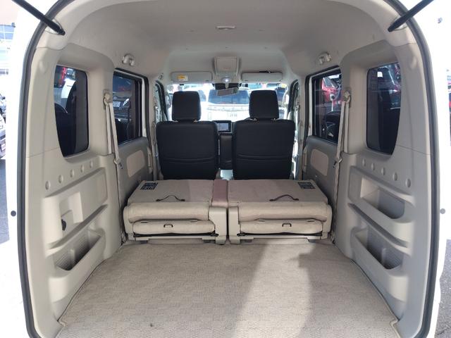 ＮＶ１００クリッパーリオ Ｇ４ＷＤ☆走行４．１万キロ☆試乗出来ます☆ナビ☆Ｂカメラ☆　４ＷＤ☆ターボ☆ワンオーナー☆メモリーナビ☆ＴＶ☆Ｂｌｕｅｔｏｏｔｈ☆バックカメラ☆衝突軽減ブレーキ☆両側パワースライドドア☆オートステップ☆ＥＴＣ☆ＨＩＤヘッドライト☆シートヒーター☆試乗できます☆（31枚目）