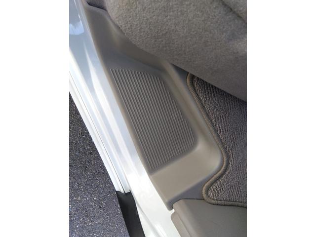 ＮＶ１００クリッパーリオ Ｇ４ＷＤ☆走行４．１万キロ☆試乗出来ます☆ナビ☆Ｂカメラ☆　４ＷＤ☆ターボ☆ワンオーナー☆メモリーナビ☆ＴＶ☆Ｂｌｕｅｔｏｏｔｈ☆バックカメラ☆衝突軽減ブレーキ☆両側パワースライドドア☆オートステップ☆ＥＴＣ☆ＨＩＤヘッドライト☆シートヒーター☆試乗できます☆（33枚目）