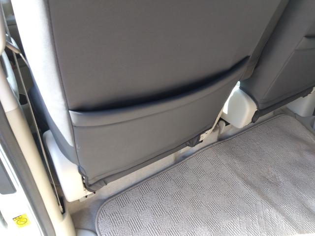 ＮＶ１００クリッパーリオ Ｇ４ＷＤ☆走行４．１万キロ☆試乗出来ます☆ナビ☆Ｂカメラ☆　４ＷＤ☆ターボ☆ワンオーナー☆メモリーナビ☆ＴＶ☆Ｂｌｕｅｔｏｏｔｈ☆バックカメラ☆衝突軽減ブレーキ☆両側パワースライドドア☆オートステップ☆ＥＴＣ☆ＨＩＤヘッドライト☆シートヒーター☆試乗できます☆（35枚目）