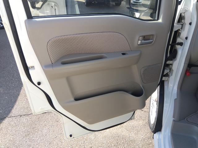 ＮＶ１００クリッパーリオ Ｇ４ＷＤ☆走行４．１万キロ☆試乗出来ます☆ナビ☆Ｂカメラ☆　４ＷＤ☆ターボ☆ワンオーナー☆メモリーナビ☆ＴＶ☆Ｂｌｕｅｔｏｏｔｈ☆バックカメラ☆衝突軽減ブレーキ☆両側パワースライドドア☆オートステップ☆ＥＴＣ☆ＨＩＤヘッドライト☆シートヒーター☆試乗できます☆（39枚目）