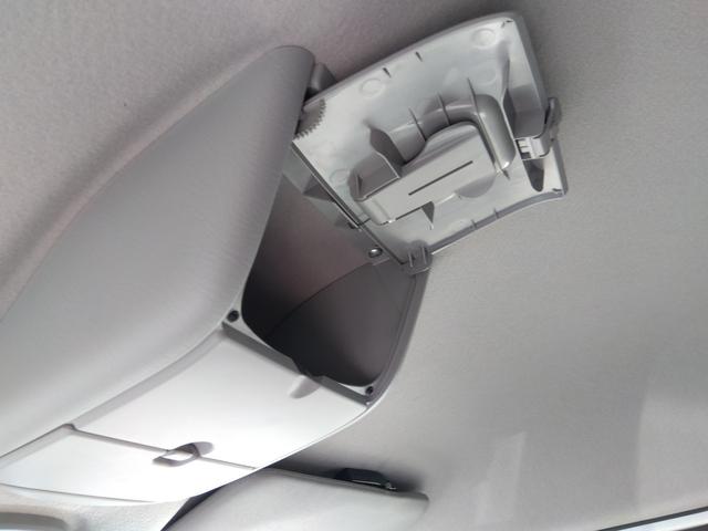 ＮＶ１００クリッパーリオ Ｇ４ＷＤ☆走行４．１万キロ☆試乗出来ます☆ナビ☆Ｂカメラ☆　４ＷＤ☆ターボ☆ワンオーナー☆メモリーナビ☆ＴＶ☆Ｂｌｕｅｔｏｏｔｈ☆バックカメラ☆衝突軽減ブレーキ☆両側パワースライドドア☆オートステップ☆ＥＴＣ☆ＨＩＤヘッドライト☆シートヒーター☆試乗できます☆（40枚目）