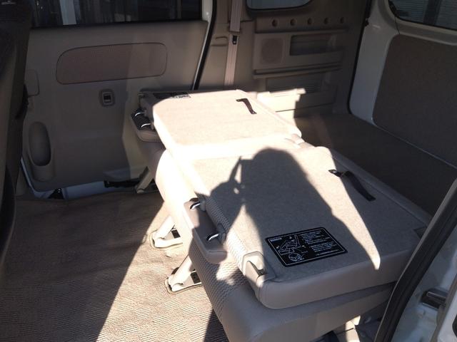 ＮＶ１００クリッパーリオ Ｇ４ＷＤ☆走行４．１万キロ☆試乗出来ます☆ナビ☆Ｂカメラ☆　４ＷＤ☆ターボ☆ワンオーナー☆メモリーナビ☆ＴＶ☆Ｂｌｕｅｔｏｏｔｈ☆バックカメラ☆衝突軽減ブレーキ☆両側パワースライドドア☆オートステップ☆ＥＴＣ☆ＨＩＤヘッドライト☆シートヒーター☆試乗できます☆（44枚目）