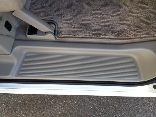 ＮＶ１００クリッパーリオ Ｇ４ＷＤ☆走行４．１万キロ☆試乗出来ます☆ナビ☆Ｂカメラ☆　４ＷＤ☆ターボ☆ワンオーナー☆メモリーナビ☆ＴＶ☆Ｂｌｕｅｔｏｏｔｈ☆バックカメラ☆衝突軽減ブレーキ☆両側パワースライドドア☆オートステップ☆ＥＴＣ☆ＨＩＤヘッドライト☆シートヒーター☆試乗できます☆（47枚目）