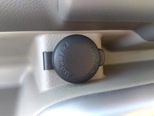 ＮＶ１００クリッパーリオ Ｇ４ＷＤ☆走行４．１万キロ☆試乗出来ます☆ナビ☆Ｂカメラ☆　４ＷＤ☆ターボ☆ワンオーナー☆メモリーナビ☆ＴＶ☆Ｂｌｕｅｔｏｏｔｈ☆バックカメラ☆衝突軽減ブレーキ☆両側パワースライドドア☆オートステップ☆ＥＴＣ☆ＨＩＤヘッドライト☆シートヒーター☆試乗できます☆（51枚目）