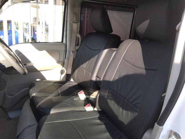 ＮＶ１００クリッパーリオ Ｇ４ＷＤ☆走行４．１万キロ☆試乗出来ます☆ナビ☆Ｂカメラ☆　４ＷＤ☆ターボ☆ワンオーナー☆メモリーナビ☆ＴＶ☆Ｂｌｕｅｔｏｏｔｈ☆バックカメラ☆衝突軽減ブレーキ☆両側パワースライドドア☆オートステップ☆ＥＴＣ☆ＨＩＤヘッドライト☆シートヒーター☆試乗できます☆（55枚目）