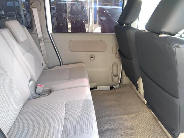 ＮＶ１００クリッパーリオ Ｇ４ＷＤ☆走行４．１万キロ☆試乗出来ます☆ナビ☆Ｂカメラ☆　４ＷＤ☆ターボ☆ワンオーナー☆メモリーナビ☆ＴＶ☆Ｂｌｕｅｔｏｏｔｈ☆バックカメラ☆衝突軽減ブレーキ☆両側パワースライドドア☆オートステップ☆ＥＴＣ☆ＨＩＤヘッドライト☆シートヒーター☆試乗できます☆（58枚目）