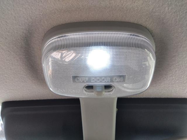 ＮＶ１００クリッパーリオ Ｇ４ＷＤ☆走行４．１万キロ☆試乗出来ます☆ナビ☆Ｂカメラ☆　４ＷＤ☆ターボ☆ワンオーナー☆メモリーナビ☆ＴＶ☆Ｂｌｕｅｔｏｏｔｈ☆バックカメラ☆衝突軽減ブレーキ☆両側パワースライドドア☆オートステップ☆ＥＴＣ☆ＨＩＤヘッドライト☆シートヒーター☆試乗できます☆（60枚目）