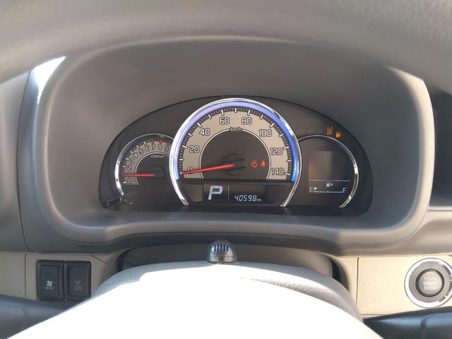 ＮＶ１００クリッパーリオ Ｇ４ＷＤ☆走行４．１万キロ☆試乗出来ます☆ナビ☆Ｂカメラ☆　４ＷＤ☆ターボ☆ワンオーナー☆メモリーナビ☆ＴＶ☆Ｂｌｕｅｔｏｏｔｈ☆バックカメラ☆衝突軽減ブレーキ☆両側パワースライドドア☆オートステップ☆ＥＴＣ☆ＨＩＤヘッドライト☆シートヒーター☆試乗できます☆（61枚目）