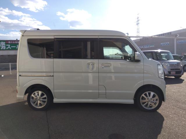 ＮＶ１００クリッパーリオ Ｇ４ＷＤ☆走行４．１万キロ☆試乗出来ます☆ナビ☆Ｂカメラ☆　４ＷＤ☆ターボ☆ワンオーナー☆メモリーナビ☆ＴＶ☆Ｂｌｕｅｔｏｏｔｈ☆バックカメラ☆衝突軽減ブレーキ☆両側パワースライドドア☆オートステップ☆ＥＴＣ☆ＨＩＤヘッドライト☆シートヒーター☆試乗できます☆（67枚目）