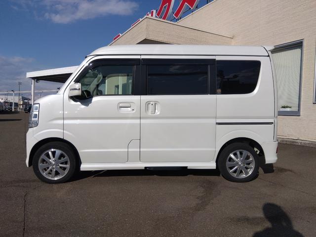 ＮＶ１００クリッパーリオ Ｇ４ＷＤ☆走行４．１万キロ☆試乗出来ます☆ナビ☆Ｂカメラ☆　４ＷＤ☆ターボ☆ワンオーナー☆メモリーナビ☆ＴＶ☆Ｂｌｕｅｔｏｏｔｈ☆バックカメラ☆衝突軽減ブレーキ☆両側パワースライドドア☆オートステップ☆ＥＴＣ☆ＨＩＤヘッドライト☆シートヒーター☆試乗できます☆（69枚目）