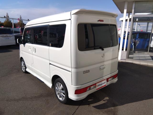 ＮＶ１００クリッパーリオ Ｇ４ＷＤ☆走行４．１万キロ☆試乗出来ます☆ナビ☆Ｂカメラ☆　４ＷＤ☆ターボ☆ワンオーナー☆メモリーナビ☆ＴＶ☆Ｂｌｕｅｔｏｏｔｈ☆バックカメラ☆衝突軽減ブレーキ☆両側パワースライドドア☆オートステップ☆ＥＴＣ☆ＨＩＤヘッドライト☆シートヒーター☆試乗できます☆（71枚目）