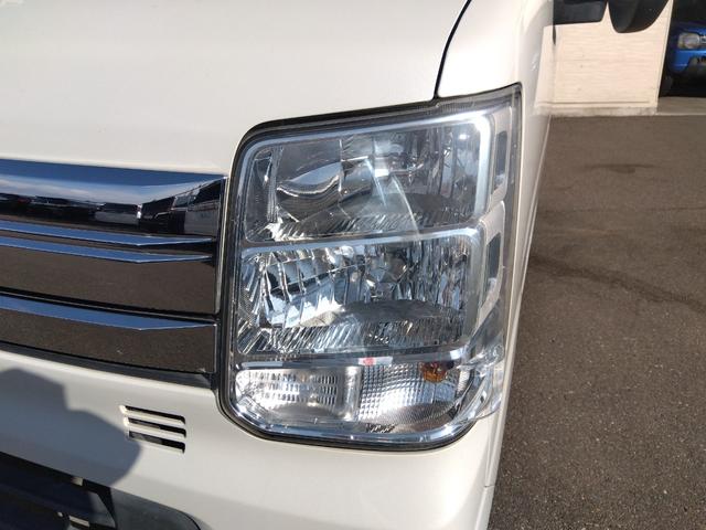 ＮＶ１００クリッパーリオ Ｇ４ＷＤ☆走行４．１万キロ☆試乗出来ます☆ナビ☆Ｂカメラ☆　４ＷＤ☆ターボ☆ワンオーナー☆メモリーナビ☆ＴＶ☆Ｂｌｕｅｔｏｏｔｈ☆バックカメラ☆衝突軽減ブレーキ☆両側パワースライドドア☆オートステップ☆ＥＴＣ☆ＨＩＤヘッドライト☆シートヒーター☆試乗できます☆（72枚目）