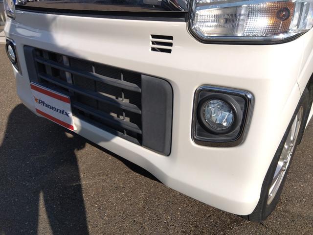 ＮＶ１００クリッパーリオ Ｇ４ＷＤ☆走行４．１万キロ☆試乗出来ます☆ナビ☆Ｂカメラ☆　４ＷＤ☆ターボ☆ワンオーナー☆メモリーナビ☆ＴＶ☆Ｂｌｕｅｔｏｏｔｈ☆バックカメラ☆衝突軽減ブレーキ☆両側パワースライドドア☆オートステップ☆ＥＴＣ☆ＨＩＤヘッドライト☆シートヒーター☆試乗できます☆（73枚目）