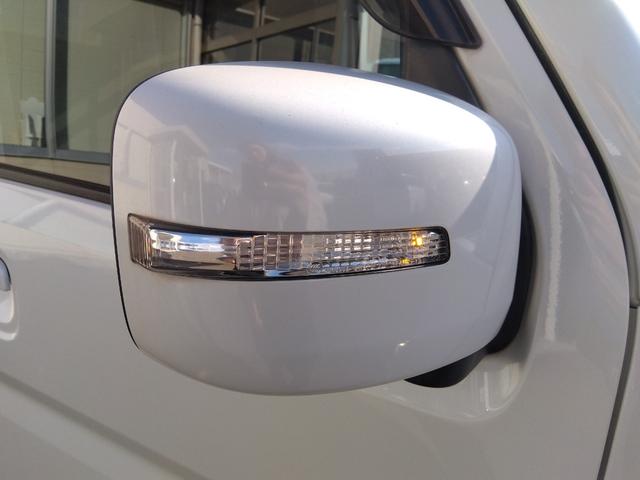 ＮＶ１００クリッパーリオ Ｇ４ＷＤ☆走行４．１万キロ☆試乗出来ます☆ナビ☆Ｂカメラ☆　４ＷＤ☆ターボ☆ワンオーナー☆メモリーナビ☆ＴＶ☆Ｂｌｕｅｔｏｏｔｈ☆バックカメラ☆衝突軽減ブレーキ☆両側パワースライドドア☆オートステップ☆ＥＴＣ☆ＨＩＤヘッドライト☆シートヒーター☆試乗できます☆（76枚目）