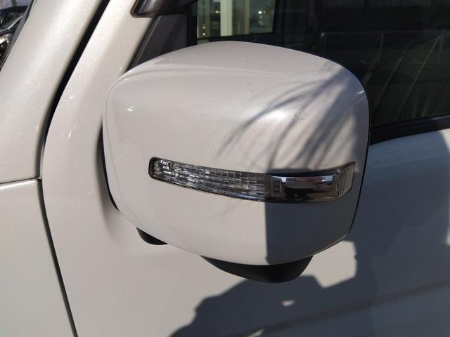 ＮＶ１００クリッパーリオ Ｇ４ＷＤ☆走行４．１万キロ☆試乗出来ます☆ナビ☆Ｂカメラ☆　４ＷＤ☆ターボ☆ワンオーナー☆メモリーナビ☆ＴＶ☆Ｂｌｕｅｔｏｏｔｈ☆バックカメラ☆衝突軽減ブレーキ☆両側パワースライドドア☆オートステップ☆ＥＴＣ☆ＨＩＤヘッドライト☆シートヒーター☆試乗できます☆（77枚目）