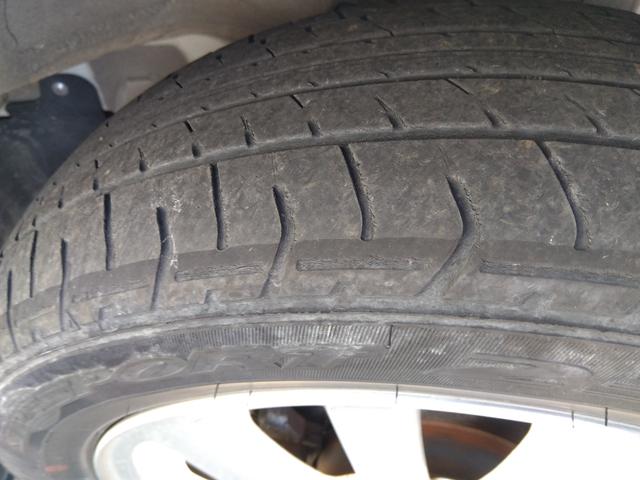 ＮＶ１００クリッパーリオ Ｇ４ＷＤ☆走行４．１万キロ☆試乗出来ます☆ナビ☆Ｂカメラ☆　４ＷＤ☆ターボ☆ワンオーナー☆メモリーナビ☆ＴＶ☆Ｂｌｕｅｔｏｏｔｈ☆バックカメラ☆衝突軽減ブレーキ☆両側パワースライドドア☆オートステップ☆ＥＴＣ☆ＨＩＤヘッドライト☆シートヒーター☆試乗できます☆（78枚目）