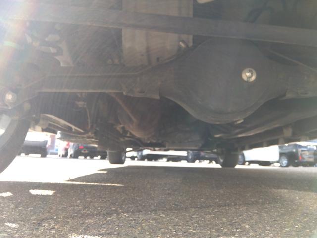 ＮＶ１００クリッパーリオ Ｇ４ＷＤ☆走行４．１万キロ☆試乗出来ます☆ナビ☆Ｂカメラ☆　４ＷＤ☆ターボ☆ワンオーナー☆メモリーナビ☆ＴＶ☆Ｂｌｕｅｔｏｏｔｈ☆バックカメラ☆衝突軽減ブレーキ☆両側パワースライドドア☆オートステップ☆ＥＴＣ☆ＨＩＤヘッドライト☆シートヒーター☆試乗できます☆（79枚目）