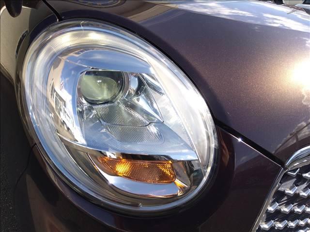 キャスト スタイルＧプライムコレクションＳＡ３☆４ＷＤ☆禁煙☆試乗ＯＫ　４ＷＤ☆禁煙車☆ナビフルセグＴＶ☆Ｂｌｕｅｔｏｏｔｈ☆バックカメラ☆スマートアシスト３☆オートハイビーム☆ＬＥＤヘッドライト☆ハーフレザーシート☆前席シートヒーター☆前後ドラレコ☆ＥＴＣ☆試乗できます（5枚目）