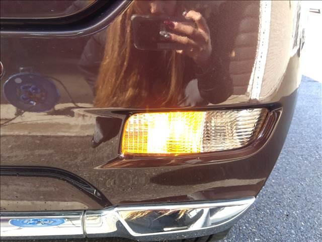 キャスト スタイルＧプライムコレクションＳＡ３☆４ＷＤ☆禁煙☆試乗ＯＫ　４ＷＤ☆禁煙車☆ナビフルセグＴＶ☆Ｂｌｕｅｔｏｏｔｈ☆バックカメラ☆スマートアシスト３☆オートハイビーム☆ＬＥＤヘッドライト☆ハーフレザーシート☆前席シートヒーター☆前後ドラレコ☆ＥＴＣ☆試乗できます（6枚目）