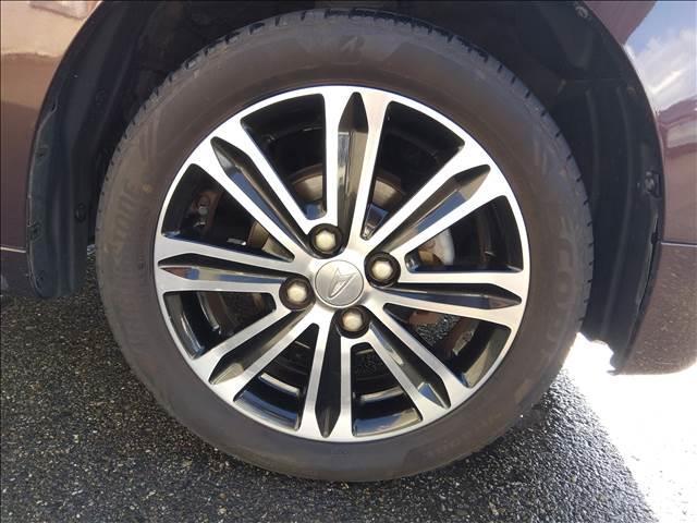 キャスト スタイルＧプライムコレクションＳＡ３☆４ＷＤ☆禁煙☆試乗ＯＫ　４ＷＤ☆禁煙車☆ナビフルセグＴＶ☆Ｂｌｕｅｔｏｏｔｈ☆バックカメラ☆スマートアシスト３☆オートハイビーム☆ＬＥＤヘッドライト☆ハーフレザーシート☆前席シートヒーター☆前後ドラレコ☆ＥＴＣ☆試乗できます（7枚目）