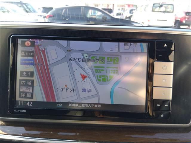 キャスト スタイルＧプライムコレクションＳＡ３☆４ＷＤ☆禁煙☆試乗ＯＫ　４ＷＤ☆禁煙車☆ナビフルセグＴＶ☆Ｂｌｕｅｔｏｏｔｈ☆バックカメラ☆スマートアシスト３☆オートハイビーム☆ＬＥＤヘッドライト☆ハーフレザーシート☆前席シートヒーター☆前後ドラレコ☆ＥＴＣ☆試乗できます（14枚目）