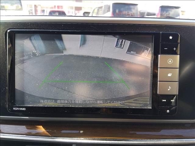 キャスト スタイルＧプライムコレクションＳＡ３☆４ＷＤ☆禁煙☆試乗ＯＫ　４ＷＤ☆禁煙車☆ナビフルセグＴＶ☆Ｂｌｕｅｔｏｏｔｈ☆バックカメラ☆スマートアシスト３☆オートハイビーム☆ＬＥＤヘッドライト☆ハーフレザーシート☆前席シートヒーター☆前後ドラレコ☆ＥＴＣ☆試乗できます（15枚目）