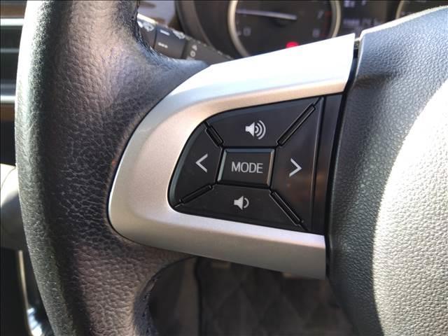 キャスト スタイルＧプライムコレクションＳＡ３☆４ＷＤ☆禁煙☆試乗ＯＫ　４ＷＤ☆禁煙車☆ナビフルセグＴＶ☆Ｂｌｕｅｔｏｏｔｈ☆バックカメラ☆スマートアシスト３☆オートハイビーム☆ＬＥＤヘッドライト☆ハーフレザーシート☆前席シートヒーター☆前後ドラレコ☆ＥＴＣ☆試乗できます（16枚目）