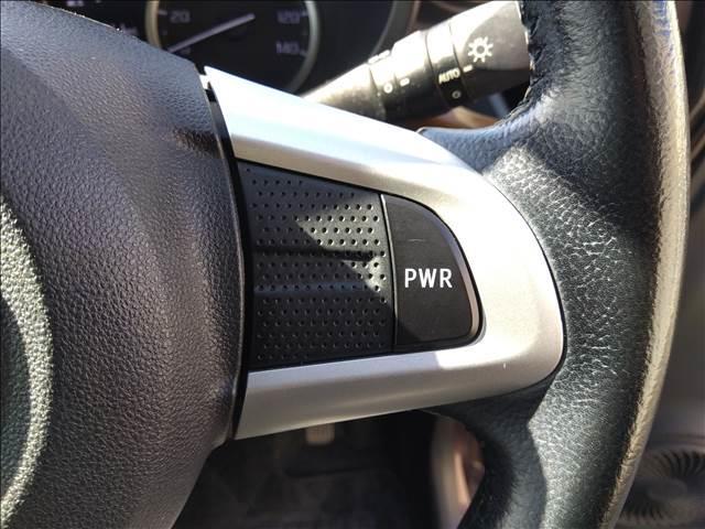 キャスト スタイルＧプライムコレクションＳＡ３☆４ＷＤ☆禁煙☆試乗ＯＫ　４ＷＤ☆禁煙車☆ナビフルセグＴＶ☆Ｂｌｕｅｔｏｏｔｈ☆バックカメラ☆スマートアシスト３☆オートハイビーム☆ＬＥＤヘッドライト☆ハーフレザーシート☆前席シートヒーター☆前後ドラレコ☆ＥＴＣ☆試乗できます（17枚目）