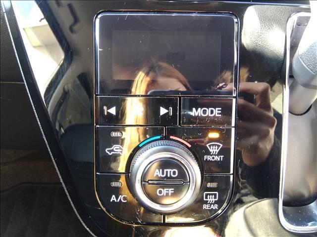 キャスト スタイルＧプライムコレクションＳＡ３☆４ＷＤ☆禁煙☆試乗ＯＫ　４ＷＤ☆禁煙車☆ナビフルセグＴＶ☆Ｂｌｕｅｔｏｏｔｈ☆バックカメラ☆スマートアシスト３☆オートハイビーム☆ＬＥＤヘッドライト☆ハーフレザーシート☆前席シートヒーター☆前後ドラレコ☆ＥＴＣ☆試乗できます（18枚目）