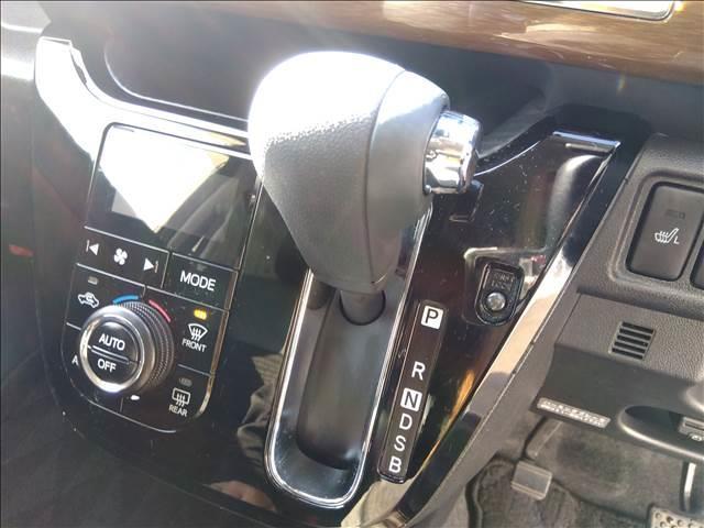 キャスト スタイルＧプライムコレクションＳＡ３☆４ＷＤ☆禁煙☆試乗ＯＫ　４ＷＤ☆禁煙車☆ナビフルセグＴＶ☆Ｂｌｕｅｔｏｏｔｈ☆バックカメラ☆スマートアシスト３☆オートハイビーム☆ＬＥＤヘッドライト☆ハーフレザーシート☆前席シートヒーター☆前後ドラレコ☆ＥＴＣ☆試乗できます（19枚目）