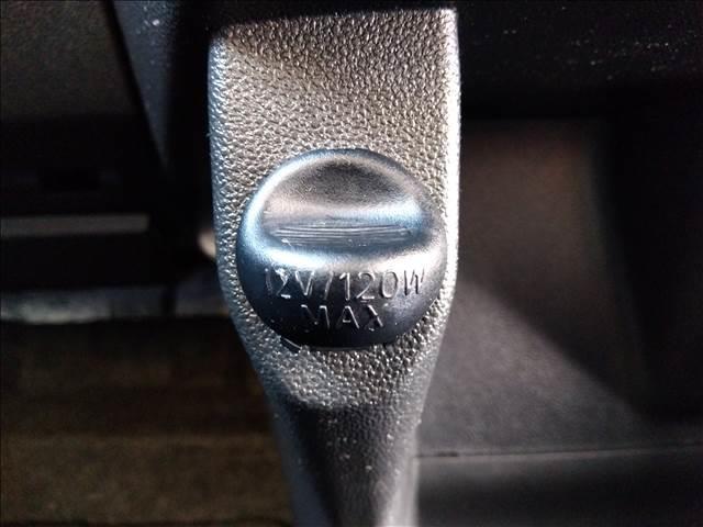 キャスト スタイルＧプライムコレクションＳＡ３☆４ＷＤ☆禁煙☆試乗ＯＫ　４ＷＤ☆禁煙車☆ナビフルセグＴＶ☆Ｂｌｕｅｔｏｏｔｈ☆バックカメラ☆スマートアシスト３☆オートハイビーム☆ＬＥＤヘッドライト☆ハーフレザーシート☆前席シートヒーター☆前後ドラレコ☆ＥＴＣ☆試乗できます（20枚目）