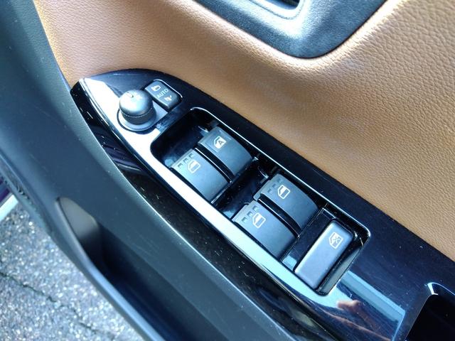 キャスト スタイルＧプライムコレクションＳＡ３☆４ＷＤ☆禁煙☆試乗ＯＫ　４ＷＤ☆禁煙車☆ナビフルセグＴＶ☆Ｂｌｕｅｔｏｏｔｈ☆バックカメラ☆スマートアシスト３☆オートハイビーム☆ＬＥＤヘッドライト☆ハーフレザーシート☆前席シートヒーター☆前後ドラレコ☆ＥＴＣ☆試乗できます（24枚目）