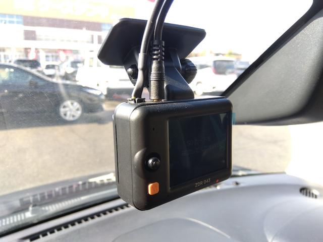 キャスト スタイルＧプライムコレクションＳＡ３☆４ＷＤ☆禁煙☆試乗ＯＫ　４ＷＤ☆禁煙車☆ナビフルセグＴＶ☆Ｂｌｕｅｔｏｏｔｈ☆バックカメラ☆スマートアシスト３☆オートハイビーム☆ＬＥＤヘッドライト☆ハーフレザーシート☆前席シートヒーター☆前後ドラレコ☆ＥＴＣ☆試乗できます（27枚目）