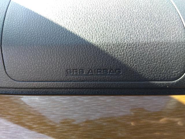 キャスト スタイルＧプライムコレクションＳＡ３☆４ＷＤ☆禁煙☆試乗ＯＫ　４ＷＤ☆禁煙車☆ナビフルセグＴＶ☆Ｂｌｕｅｔｏｏｔｈ☆バックカメラ☆スマートアシスト３☆オートハイビーム☆ＬＥＤヘッドライト☆ハーフレザーシート☆前席シートヒーター☆前後ドラレコ☆ＥＴＣ☆試乗できます（29枚目）