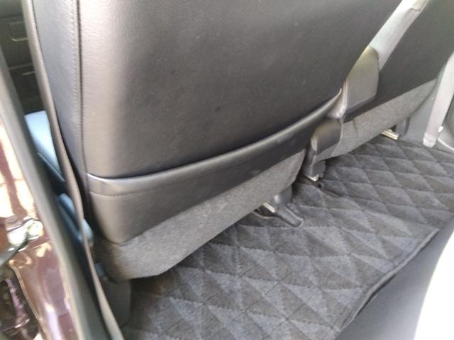 キャスト スタイルＧプライムコレクションＳＡ３☆４ＷＤ☆禁煙☆試乗ＯＫ　４ＷＤ☆禁煙車☆ナビフルセグＴＶ☆Ｂｌｕｅｔｏｏｔｈ☆バックカメラ☆スマートアシスト３☆オートハイビーム☆ＬＥＤヘッドライト☆ハーフレザーシート☆前席シートヒーター☆前後ドラレコ☆ＥＴＣ☆試乗できます（32枚目）