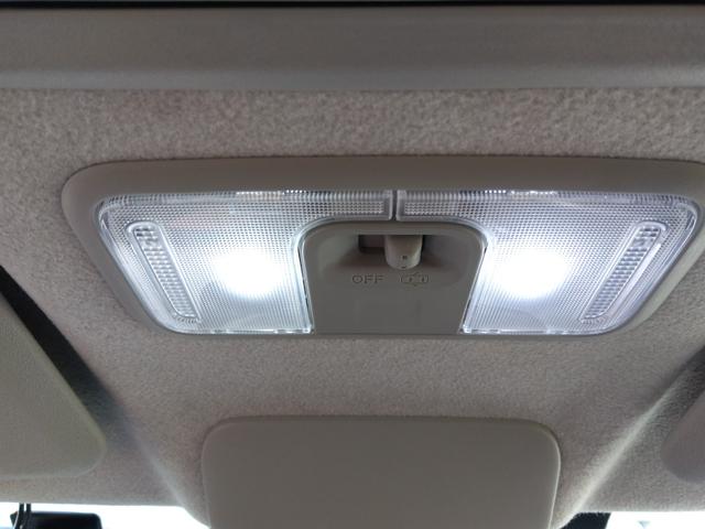 キャスト スタイルＧプライムコレクションＳＡ３☆４ＷＤ☆禁煙☆試乗ＯＫ　４ＷＤ☆禁煙車☆ナビフルセグＴＶ☆Ｂｌｕｅｔｏｏｔｈ☆バックカメラ☆スマートアシスト３☆オートハイビーム☆ＬＥＤヘッドライト☆ハーフレザーシート☆前席シートヒーター☆前後ドラレコ☆ＥＴＣ☆試乗できます（38枚目）