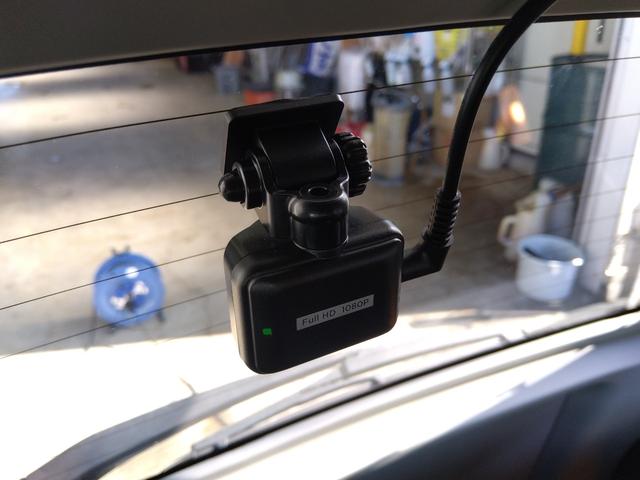 キャスト スタイルＧプライムコレクションＳＡ３☆４ＷＤ☆禁煙☆試乗ＯＫ　４ＷＤ☆禁煙車☆ナビフルセグＴＶ☆Ｂｌｕｅｔｏｏｔｈ☆バックカメラ☆スマートアシスト３☆オートハイビーム☆ＬＥＤヘッドライト☆ハーフレザーシート☆前席シートヒーター☆前後ドラレコ☆ＥＴＣ☆試乗できます（39枚目）